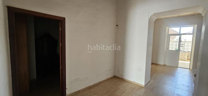 Foto e7dd8a77-9108-4146-a998-3201c35150a8. Casa  en venta en Gibraleón