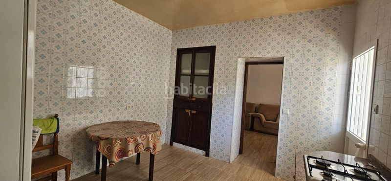 Foto fbb865b5-8a43-4384-8f4b-d02359e02fd7. Casa  en venta en Gibraleón