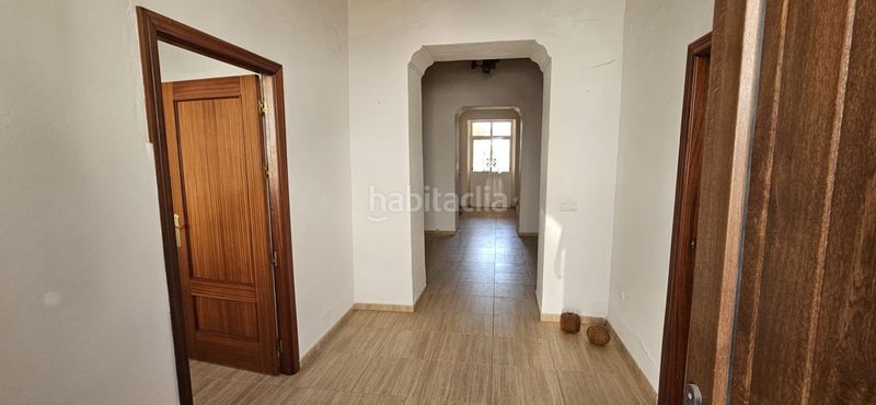 Foto fe354465-867b-4cb6-9409-54d32ecdf91f. Casa  en venta en Gibraleón