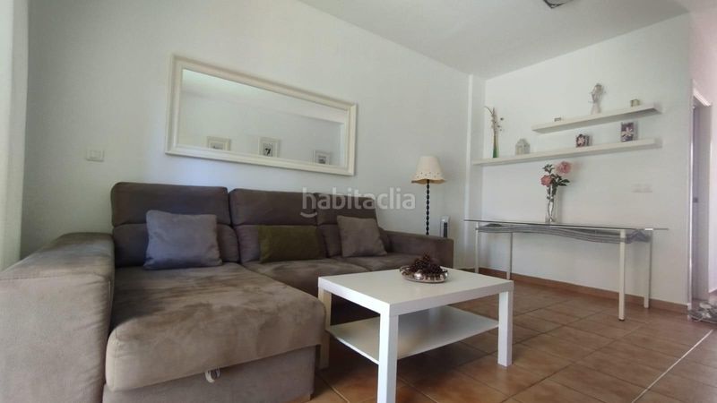 Foto 2a557e0f-3733-4b75-9753-01865eda8f6d. Piso  en venta en Islantilla golf Islantilla