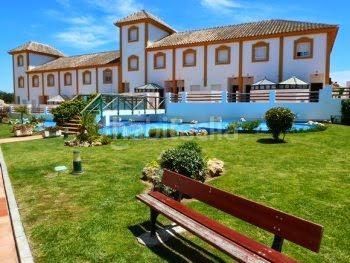 Foto 2ed5f526-d4d7-42e1-b7d1-53c329299d02. Piso  en venta en Islantilla golf Islantilla