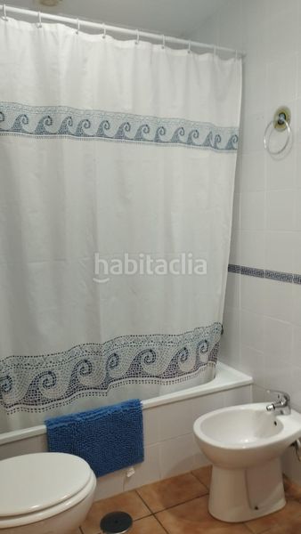 Foto 5dbda72e-d565-4789-86ce-171209250c64. Piso  en venta en Islantilla golf Islantilla