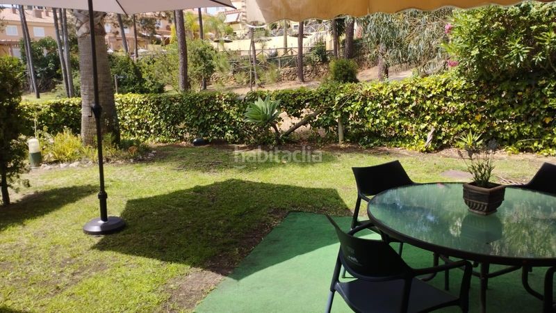 Foto 9da493f7-c2e8-4fef-963c-9d59c3a7b54f. Piso  en venta en Islantilla golf Islantilla