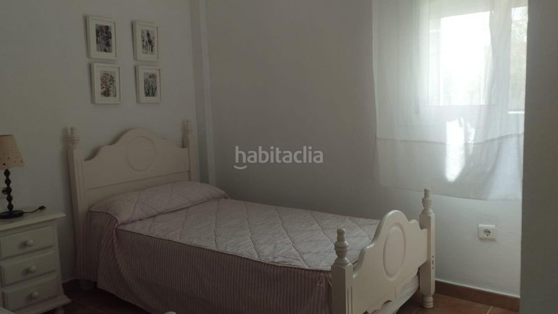 Foto a126df21-787f-44dd-8656-a8b9bd704778. Piso  en venta en Islantilla golf Islantilla
