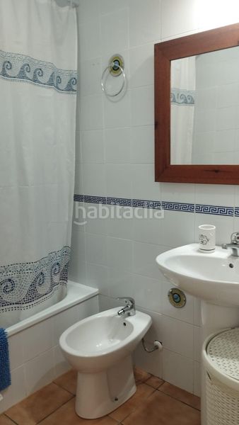 Foto b8a1ad7b-e916-416b-bc0b-63570a0e286f. Piso  en venta en Islantilla golf Islantilla