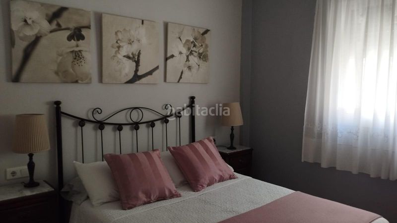 Foto c59bec2e-ecae-4cee-a000-03569a0266f6. Piso  en venta en Islantilla golf Islantilla