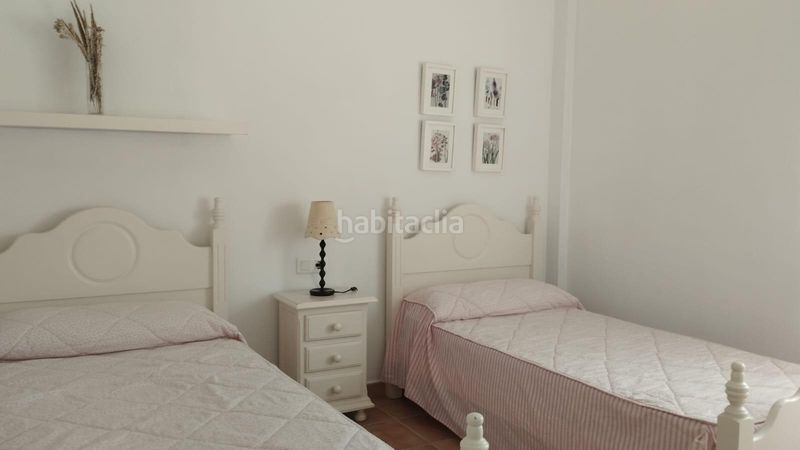 Foto db50a81d-a567-4438-b9e3-915b9c731e6d. Piso  en venta en Islantilla golf Islantilla