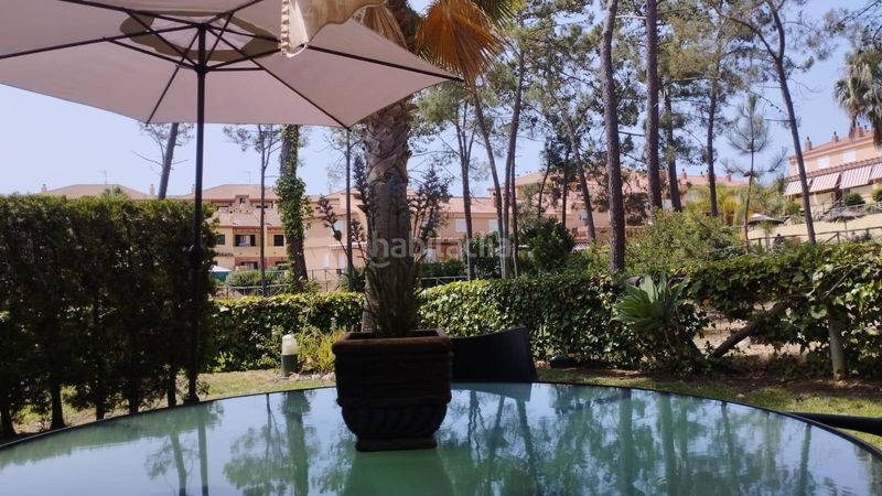 Foto e5463412-d681-4936-bfb3-d32fa9ce600a. Piso  en venta en Islantilla golf Islantilla