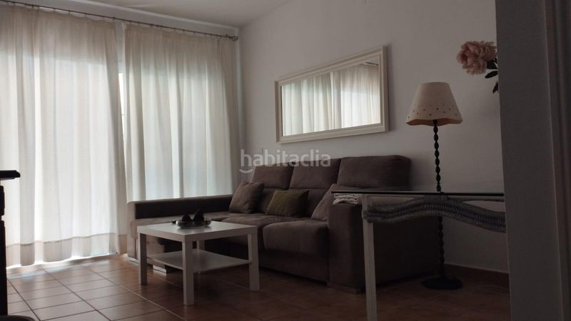 Foto ef5241cb-1253-4376-b1c3-c45afa0b68e8. Piso  en venta en Islantilla golf Islantilla