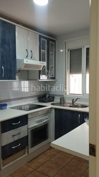 Foto f1e3989a-a783-446b-b866-7c18446f29d8. Piso  en venta en Islantilla golf Islantilla