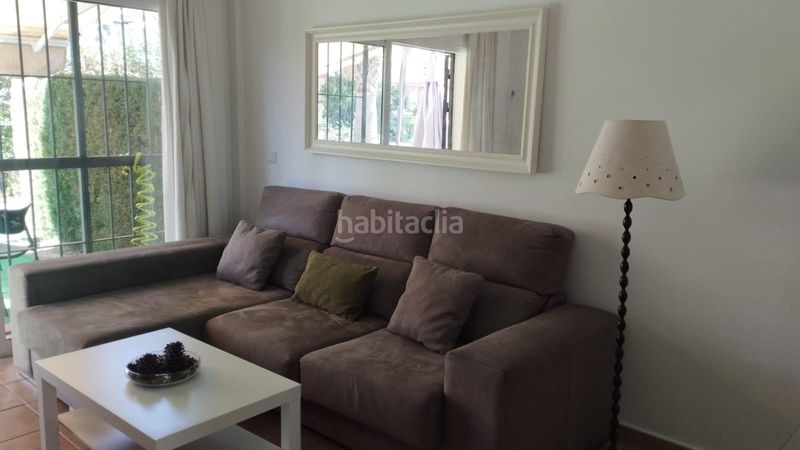 Foto fb9bb16e-c251-4cd4-87fc-d0b7ff760040. Piso  en venta en Islantilla golf Islantilla