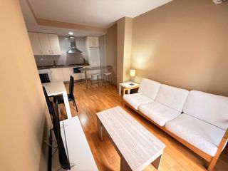 Miete Appartement in Molino de la Vega. Piso en alquiler el molino, huelva