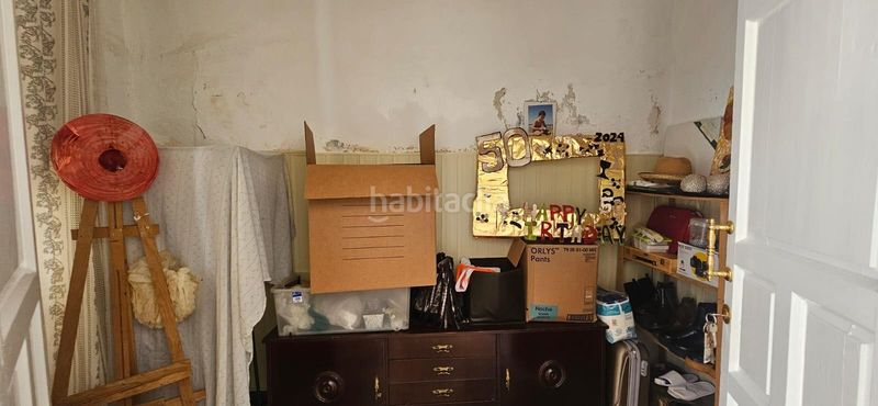 Foto 42e2ecbf-043c-4ada-8bd3-dd60f1af6706. Casa a Trigueros