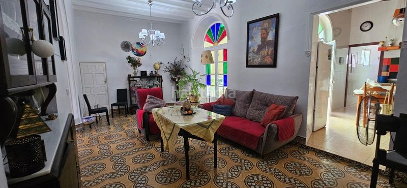 Foto 492d2825-08bb-4822-b0f2-3ed15fa277d5. Casa a Trigueros