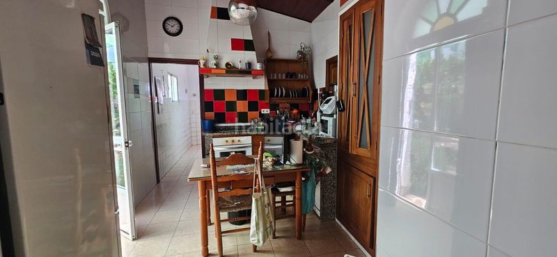 Foto 5cb16dec-67cb-420d-8d2a-4809b8ddaaff. Casa a Trigueros
