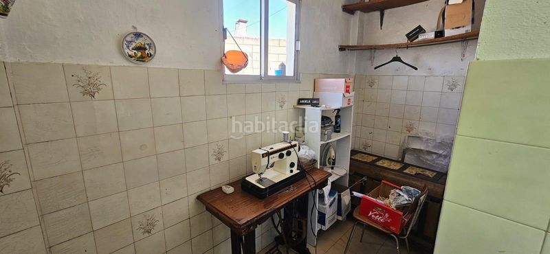 Foto 68bd881e-3cf6-4787-a523-ed76e87f2329. Casa a Trigueros