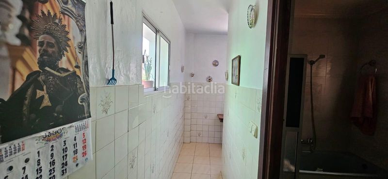Foto 86d7d597-ce8c-4e39-86fb-339172aad32b. Casa a Trigueros
