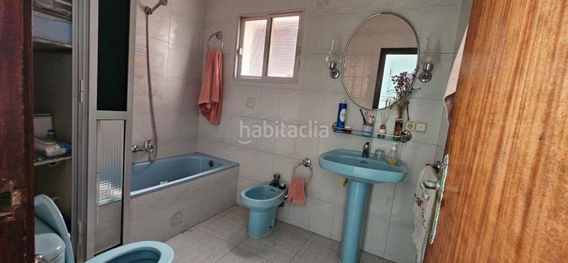 Foto 9f52136e-243a-4d59-9f2e-d08ff1c73576. Casa a Trigueros