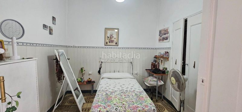 Foto a1b42101-2fdb-479a-a069-7ae678b97db2. Casa a Trigueros