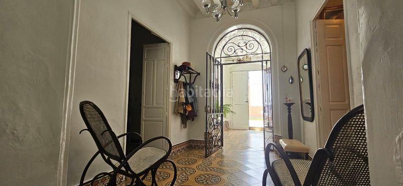 Foto a51b75f5-0057-4b4f-b9fb-94e1a7cdff81. Casa a Trigueros