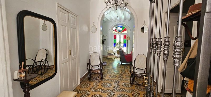 Foto aa4058c8-5622-41d7-aa34-81ecccd3784c. Casa a Trigueros