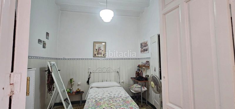 Foto ab1fca9a-0aa7-4cea-8852-a5996548b3a2. Casa a Trigueros