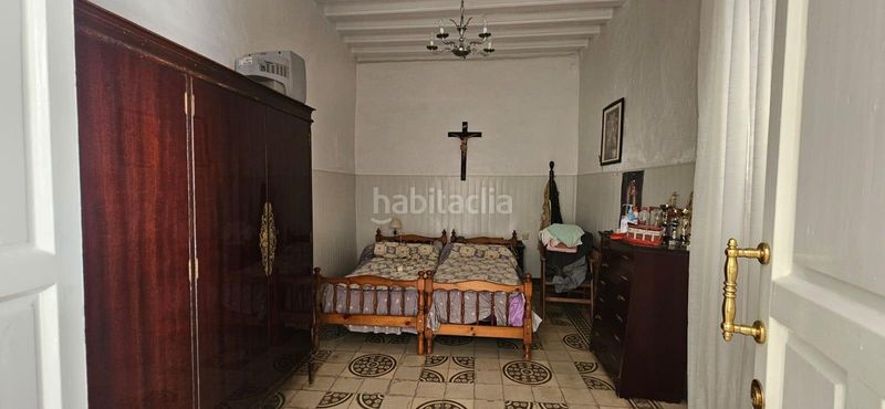 Foto b1f7de57-08e8-4a4c-a832-7b033b9649c2. Casa a Trigueros