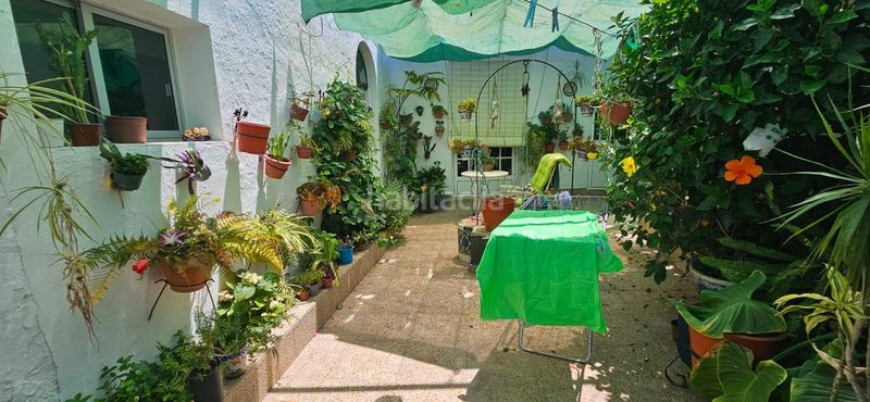 Foto c34d3218-8da8-4822-8f8c-7c852423902b. Casa a Trigueros
