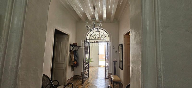 Foto e8fe6d70-5741-4f1d-bf98-456d83a940b0. Casa a Trigueros
