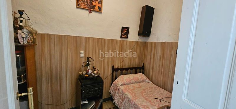 Foto e971e312-ec51-4ce9-8bfa-b43f6cfb79ef. Casa a Trigueros