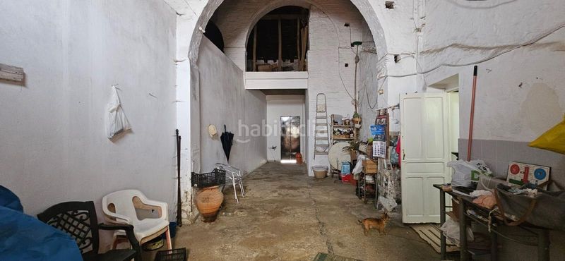 Foto f20e4d2d-389a-471a-9f22-d422bf6d183a. Casa a Trigueros