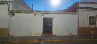 Maison à Gibraleón. Casa en venta en gibraleón