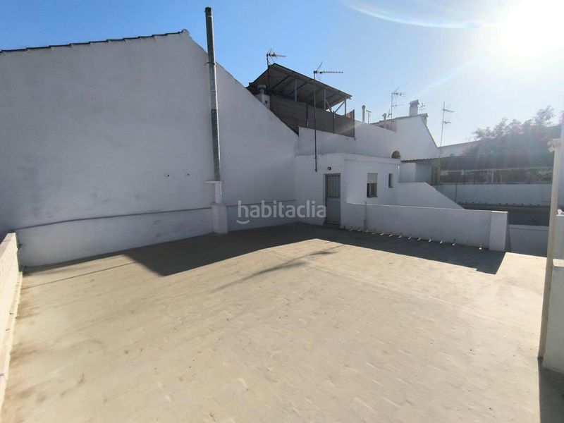 Foto 0477d20c-dbd0-41b5-977e-3256e6a50c0a. Casa a Punta Umbría