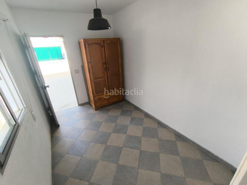 Foto 13ff7c19-1914-425c-b10f-1ce3c94986d3. Casa a Punta Umbría