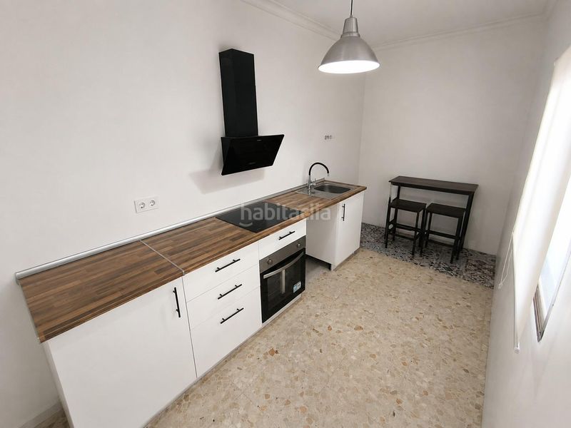 Foto 169e7cbb-1336-458a-b079-b02b0868903b. Casa a Punta Umbría