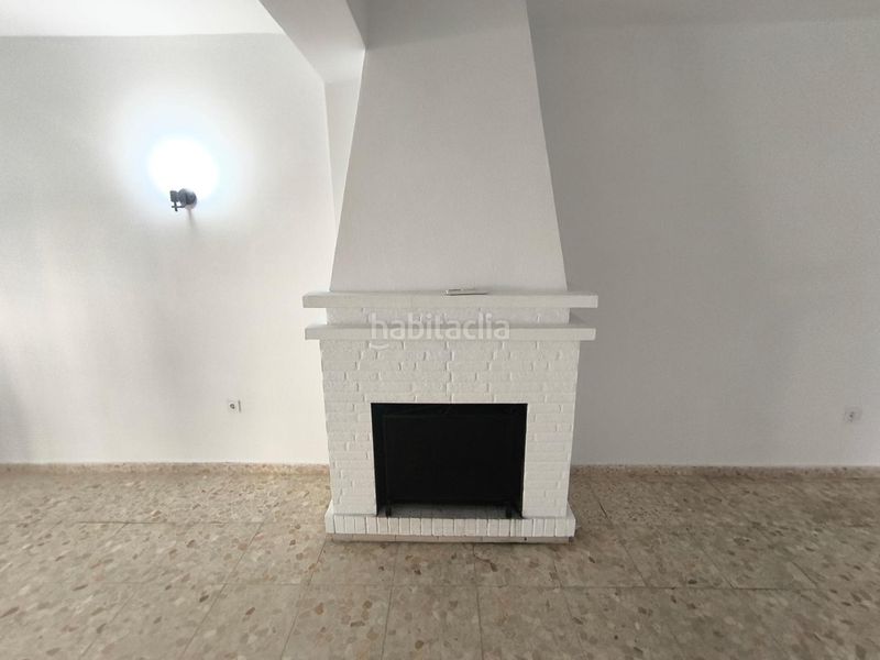 Foto 2da1f739-1b56-4a7c-862f-f73b868a50d5. Casa a Punta Umbría