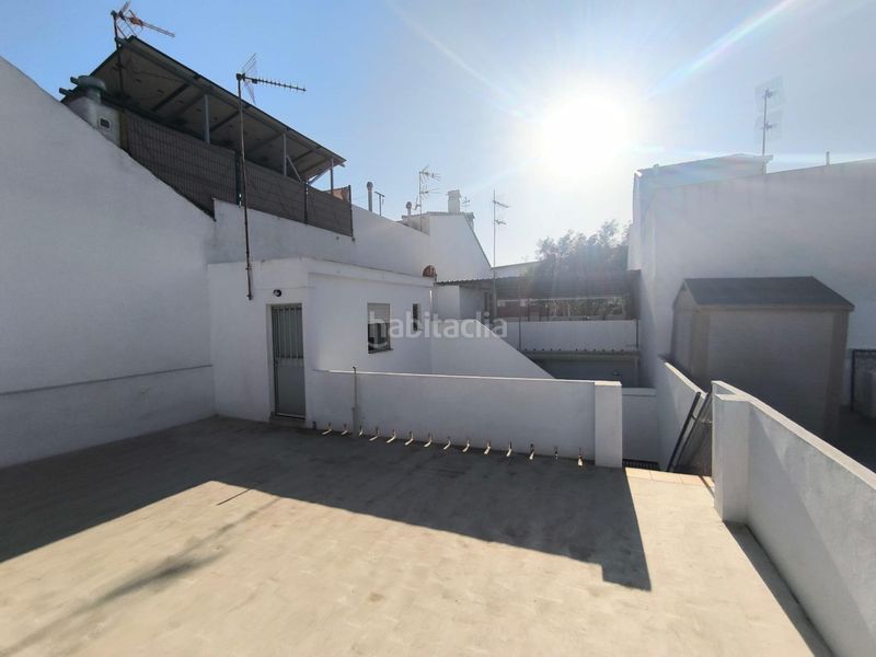 Foto 4560712a-c9d8-4460-b8ba-a98e766b10d2. Casa a Punta Umbría