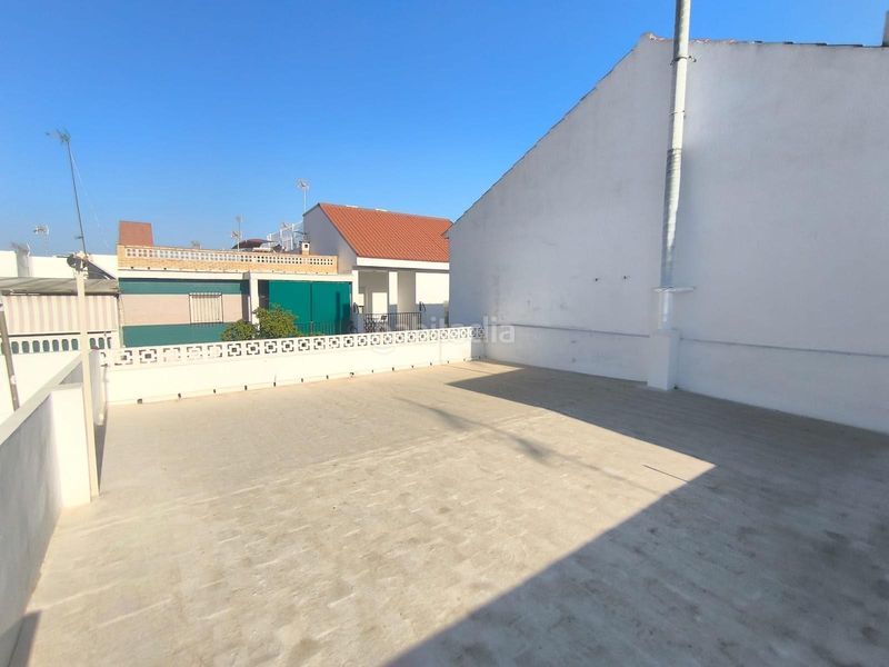 Foto 50663a31-399a-46b3-b32b-678ea54f5f8c. Casa a Punta Umbría