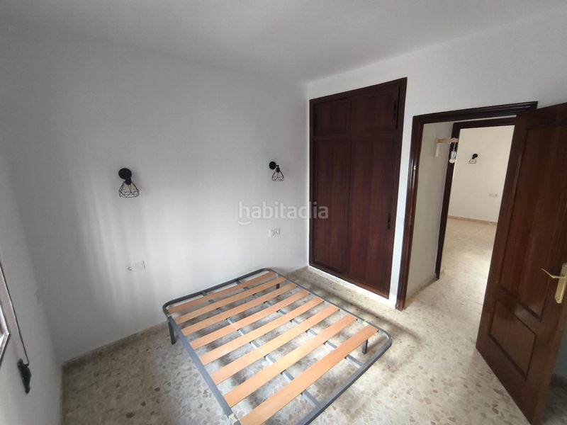 Foto 559e614a-5919-41c7-8388-8975b32134bc. Casa a Punta Umbría