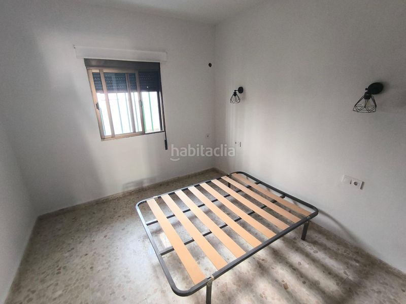 Foto 5aedad1d-e87a-4958-8f0d-4b6e9b0ca896. Casa a Punta Umbría
