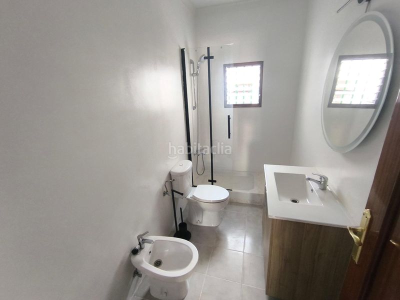 Foto 7ee03ca4-30dd-4257-b108-0c859b57d1e4. Casa a Punta Umbría