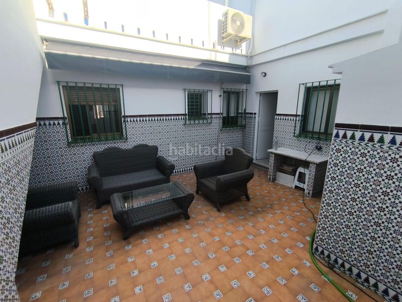 Foto 82251d3c-a840-42b9-b97a-4eb3d7248a68. Casa a Punta Umbría