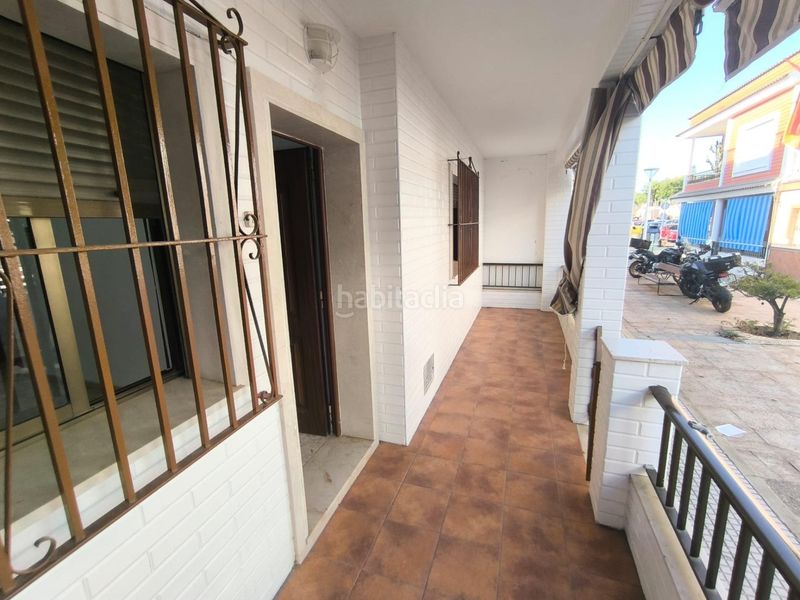 Foto b3d37891-d055-442a-9921-64669e891c68. Casa a Punta Umbría