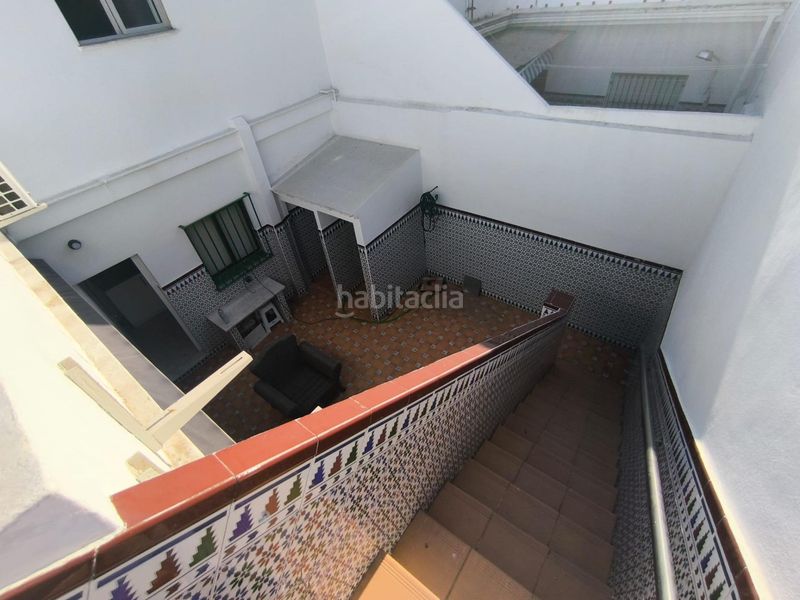 Foto c3bced03-929f-4c36-885e-7ebb385c8ce5. Casa a Punta Umbría