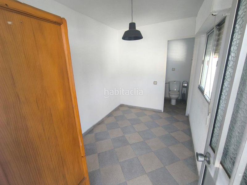 Foto d6adba73-2eef-4f17-aaf2-f1cb07267eac. Casa a Punta Umbría