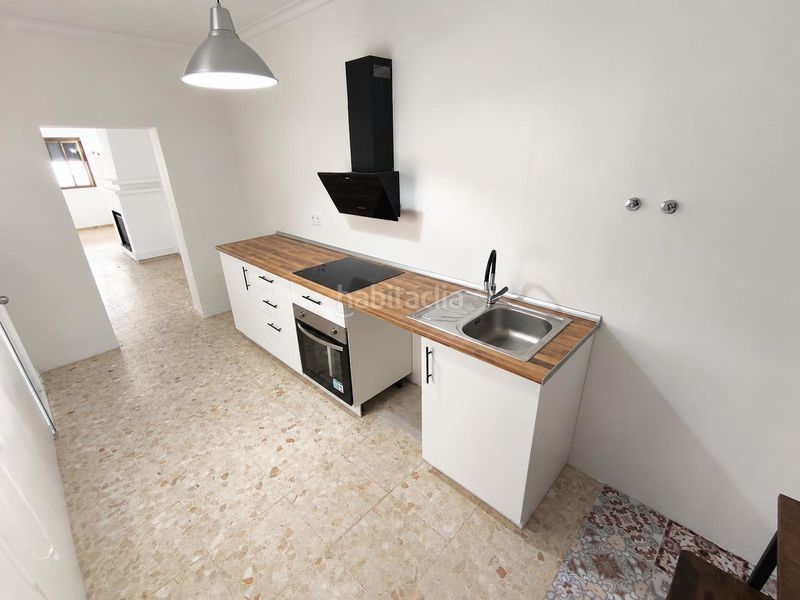 Foto ec79fc63-8791-4a3c-ad66-a05188ff72e6. Casa a Punta Umbría