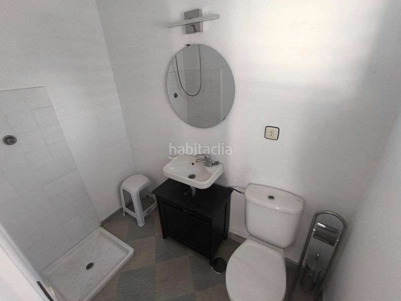 Foto fed0f127-bad2-4843-9adb-fdaecccc2e50. Casa a Punta Umbría