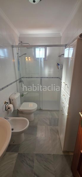 Foto 25926ba8-9284-4094-888b-f778fa485612. Casa adossada amb aparcament piscina a Islantilla golf Islantilla