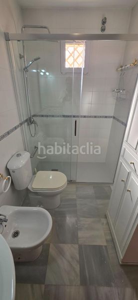 Foto b44e0884-d989-4276-bb0c-9f2700ead9cc. Casa adossada amb aparcament piscina a Islantilla golf Islantilla