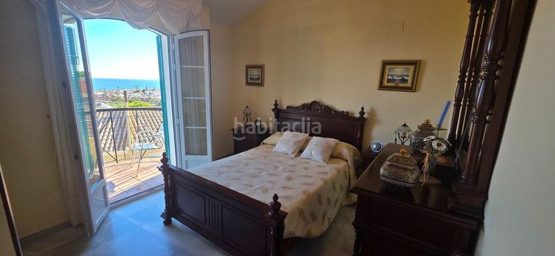 Foto befa7bdc-da29-4c52-aaad-9fa5c945ba11. Casa adossada amb aparcament piscina a Islantilla golf Islantilla